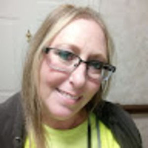 Meet your Posher, Sheena